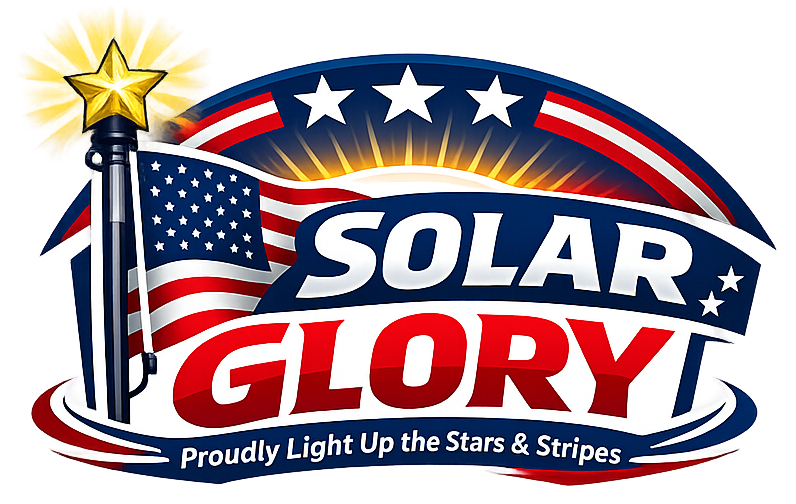 Solar Glory
