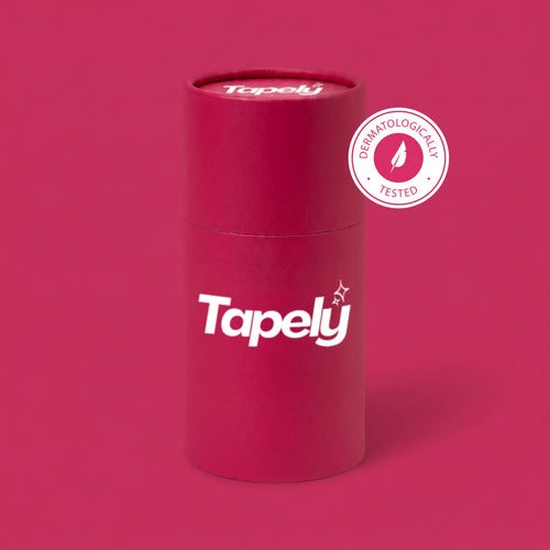 Tapely Invisible Lift