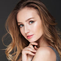 Marit K.