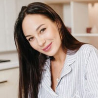 Linda D.