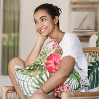 Sandra S.
