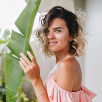 Alejandra K.